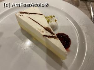 [P41] În croazieră cu Costa Fortuna - papa bun » foto by nicole33
 - 
<span class="allrVoted glyphicon glyphicon-heart hidden" id="av1543061"></span>
<a class="m-l-10 hidden" id="sv1543061" onclick="voting_Foto_DelVot(,1543061,18730)" role="button">șterge vot <span class="glyphicon glyphicon-remove"></span></a>
<a id="v91543061" class=" c-red"  onclick="voting_Foto_SetVot(1543061)" role="button"><span class="glyphicon glyphicon-heart-empty"></span> <b>LIKE</b> = Votează poza</a> <img class="hidden"  id="f1543061W9" src="/imagini/loader.gif" border="0" /><span class="AjErrMes hidden" id="e1543061ErM"></span>