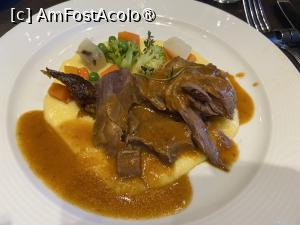 [P45] În croazieră cu Costa Fortuna - papa bun » foto by nicole33
 - 
<span class="allrVoted glyphicon glyphicon-heart hidden" id="av1543065"></span>
<a class="m-l-10 hidden" id="sv1543065" onclick="voting_Foto_DelVot(,1543065,18730)" role="button">șterge vot <span class="glyphicon glyphicon-remove"></span></a>
<a id="v91543065" class=" c-red"  onclick="voting_Foto_SetVot(1543065)" role="button"><span class="glyphicon glyphicon-heart-empty"></span> <b>LIKE</b> = Votează poza</a> <img class="hidden"  id="f1543065W9" src="/imagini/loader.gif" border="0" /><span class="AjErrMes hidden" id="e1543065ErM"></span>