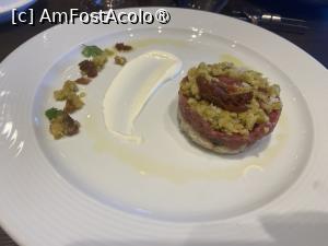 [P54] În croazieră cu Costa Fortuna - papa bun » foto by nicole33
 - 
<span class="allrVoted glyphicon glyphicon-heart hidden" id="av1543074"></span>
<a class="m-l-10 hidden" id="sv1543074" onclick="voting_Foto_DelVot(,1543074,18730)" role="button">șterge vot <span class="glyphicon glyphicon-remove"></span></a>
<a id="v91543074" class=" c-red"  onclick="voting_Foto_SetVot(1543074)" role="button"><span class="glyphicon glyphicon-heart-empty"></span> <b>LIKE</b> = Votează poza</a> <img class="hidden"  id="f1543074W9" src="/imagini/loader.gif" border="0" /><span class="AjErrMes hidden" id="e1543074ErM"></span>