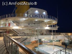 [P06] În croazieră cu Costa Fortuna - noaptea pe punte » foto by nicole33
 - 
<span class="allrVoted glyphicon glyphicon-heart hidden" id="av1543026"></span>
<a class="m-l-10 hidden" id="sv1543026" onclick="voting_Foto_DelVot(,1543026,18730)" role="button">șterge vot <span class="glyphicon glyphicon-remove"></span></a>
<a id="v91543026" class=" c-red"  onclick="voting_Foto_SetVot(1543026)" role="button"><span class="glyphicon glyphicon-heart-empty"></span> <b>LIKE</b> = Votează poza</a> <img class="hidden"  id="f1543026W9" src="/imagini/loader.gif" border="0" /><span class="AjErrMes hidden" id="e1543026ErM"></span>