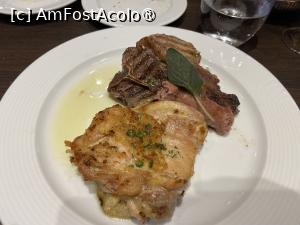[P67] În croazieră cu Costa Fortuna - papa bun » foto by nicole33
 - 
<span class="allrVoted glyphicon glyphicon-heart hidden" id="av1543087"></span>
<a class="m-l-10 hidden" id="sv1543087" onclick="voting_Foto_DelVot(,1543087,18730)" role="button">șterge vot <span class="glyphicon glyphicon-remove"></span></a>
<a id="v91543087" class=" c-red"  onclick="voting_Foto_SetVot(1543087)" role="button"><span class="glyphicon glyphicon-heart-empty"></span> <b>LIKE</b> = Votează poza</a> <img class="hidden"  id="f1543087W9" src="/imagini/loader.gif" border="0" /><span class="AjErrMes hidden" id="e1543087ErM"></span>