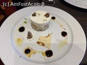 [P69] În croazieră cu Costa Fortuna - papa bun » foto by nicole33
 - 
<span class="allrVoted glyphicon glyphicon-heart hidden" id="av1543089"></span>
<a class="m-l-10 hidden" id="sv1543089" onclick="voting_Foto_DelVot(,1543089,18730)" role="button">șterge vot <span class="glyphicon glyphicon-remove"></span></a>
<a id="v91543089" class=" c-red"  onclick="voting_Foto_SetVot(1543089)" role="button"><span class="glyphicon glyphicon-heart-empty"></span> <b>LIKE</b> = Votează poza</a> <img class="hidden"  id="f1543089W9" src="/imagini/loader.gif" border="0" /><span class="AjErrMes hidden" id="e1543089ErM"></span>