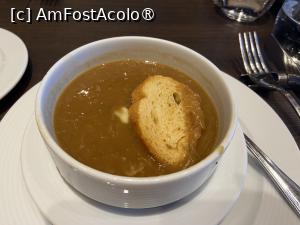[P71] În croazieră cu Costa Fortuna - papa bun » foto by nicole33
 - 
<span class="allrVoted glyphicon glyphicon-heart hidden" id="av1543091"></span>
<a class="m-l-10 hidden" id="sv1543091" onclick="voting_Foto_DelVot(,1543091,18730)" role="button">șterge vot <span class="glyphicon glyphicon-remove"></span></a>
<a id="v91543091" class=" c-red"  onclick="voting_Foto_SetVot(1543091)" role="button"><span class="glyphicon glyphicon-heart-empty"></span> <b>LIKE</b> = Votează poza</a> <img class="hidden"  id="f1543091W9" src="/imagini/loader.gif" border="0" /><span class="AjErrMes hidden" id="e1543091ErM"></span>
