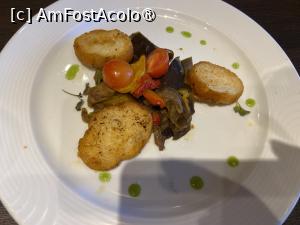 [P93] În croazieră cu Costa Fortuna - papa bun » foto by nicole33
 - 
<span class="allrVoted glyphicon glyphicon-heart hidden" id="av1543113"></span>
<a class="m-l-10 hidden" id="sv1543113" onclick="voting_Foto_DelVot(,1543113,18730)" role="button">șterge vot <span class="glyphicon glyphicon-remove"></span></a>
<a id="v91543113" class=" c-red"  onclick="voting_Foto_SetVot(1543113)" role="button"><span class="glyphicon glyphicon-heart-empty"></span> <b>LIKE</b> = Votează poza</a> <img class="hidden"  id="f1543113W9" src="/imagini/loader.gif" border="0" /><span class="AjErrMes hidden" id="e1543113ErM"></span>