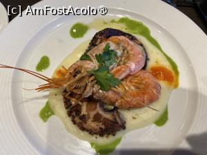 [P95] În croazieră cu Costa Fortuna - papa bun » foto by nicole33
 - 
<span class="allrVoted glyphicon glyphicon-heart hidden" id="av1543115"></span>
<a class="m-l-10 hidden" id="sv1543115" onclick="voting_Foto_DelVot(,1543115,18730)" role="button">șterge vot <span class="glyphicon glyphicon-remove"></span></a>
<a id="v91543115" class=" c-red"  onclick="voting_Foto_SetVot(1543115)" role="button"><span class="glyphicon glyphicon-heart-empty"></span> <b>LIKE</b> = Votează poza</a> <img class="hidden"  id="f1543115W9" src="/imagini/loader.gif" border="0" /><span class="AjErrMes hidden" id="e1543115ErM"></span>