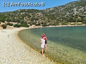 [P36] Gerakas beach » foto by pacala_pm
 - 
<span class="allrVoted glyphicon glyphicon-heart hidden" id="av1545023"></span>
<a class="m-l-10 hidden" id="sv1545023" onclick="voting_Foto_DelVot(,1545023,18765)" role="button">șterge vot <span class="glyphicon glyphicon-remove"></span></a>
<a id="v91545023" class=" c-red"  onclick="voting_Foto_SetVot(1545023)" role="button"><span class="glyphicon glyphicon-heart-empty"></span> <b>LIKE</b> = Votează poza</a> <img class="hidden"  id="f1545023W9" src="/imagini/loader.gif" border="0" /><span class="AjErrMes hidden" id="e1545023ErM"></span>