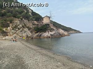 [P39] Gialia Beach2 » foto by pacala_pm
 - 
<span class="allrVoted glyphicon glyphicon-heart hidden" id="av1545026"></span>
<a class="m-l-10 hidden" id="sv1545026" onclick="voting_Foto_DelVot(,1545026,18765)" role="button">șterge vot <span class="glyphicon glyphicon-remove"></span></a>
<a id="v91545026" class=" c-red"  onclick="voting_Foto_SetVot(1545026)" role="button"><span class="glyphicon glyphicon-heart-empty"></span> <b>LIKE</b> = Votează poza</a> <img class="hidden"  id="f1545026W9" src="/imagini/loader.gif" border="0" /><span class="AjErrMes hidden" id="e1545026ErM"></span>