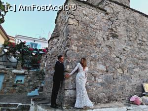 [P46] Trash the dress » foto by pacala_pm
 - 
<span class="allrVoted glyphicon glyphicon-heart hidden" id="av1545033"></span>
<a class="m-l-10 hidden" id="sv1545033" onclick="voting_Foto_DelVot(,1545033,18765)" role="button">șterge vot <span class="glyphicon glyphicon-remove"></span></a>
<a id="v91545033" class=" c-red"  onclick="voting_Foto_SetVot(1545033)" role="button"><span class="glyphicon glyphicon-heart-empty"></span> <b>LIKE</b> = Votează poza</a> <img class="hidden"  id="f1545033W9" src="/imagini/loader.gif" border="0" /><span class="AjErrMes hidden" id="e1545033ErM"></span>