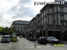 [P04] Hotelul termal-nu numai Dunarea, dar si izvoarele termale fierbinti ce tasnesc de sub oras au avut un rol determinant in dezvoltarea Budapestei » foto by ms65
 - 
<span class="allrVoted glyphicon glyphicon-heart hidden" id="av61068"></span>
<a class="m-l-10 hidden" id="sv61068" onclick="voting_Foto_DelVot(,61068,18789)" role="button">șterge vot <span class="glyphicon glyphicon-remove"></span></a>
<a id="v961068" class=" c-red"  onclick="voting_Foto_SetVot(61068)" role="button"><span class="glyphicon glyphicon-heart-empty"></span> <b>LIKE</b> = Votează poza</a> <img class="hidden"  id="f61068W9" src="/imagini/loader.gif" border="0" /><span class="AjErrMes hidden" id="e61068ErM"></span>