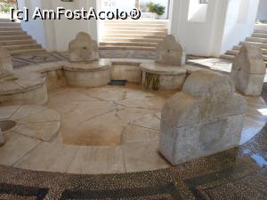 [P06] Kallithea Springs - Rotonda mică, interior.  » foto by iulianic
 - 
<span class="allrVoted glyphicon glyphicon-heart hidden" id="av1007615"></span>
<a class="m-l-10 hidden" id="sv1007615" onclick="voting_Foto_DelVot(,1007615,18817)" role="button">șterge vot <span class="glyphicon glyphicon-remove"></span></a>
<a id="v91007615" class=" c-red"  onclick="voting_Foto_SetVot(1007615)" role="button"><span class="glyphicon glyphicon-heart-empty"></span> <b>LIKE</b> = Votează poza</a> <img class="hidden"  id="f1007615W9" src="/imagini/loader.gif" border="0" /><span class="AjErrMes hidden" id="e1007615ErM"></span>