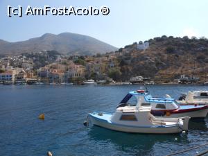 [P57] Pe mare, la Symi - » foto by iulianic
 - 
<span class="allrVoted glyphicon glyphicon-heart hidden" id="av1020899"></span>
<a class="m-l-10 hidden" id="sv1020899" onclick="voting_Foto_DelVot(,1020899,18817)" role="button">șterge vot <span class="glyphicon glyphicon-remove"></span></a>
<a id="v91020899" class=" c-red"  onclick="voting_Foto_SetVot(1020899)" role="button"><span class="glyphicon glyphicon-heart-empty"></span> <b>LIKE</b> = Votează poza</a> <img class="hidden"  id="f1020899W9" src="/imagini/loader.gif" border="0" /><span class="AjErrMes hidden" id="e1020899ErM"></span>