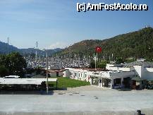 [P23] Portul Marmaris » foto by corinne
 - 
<span class="allrVoted glyphicon glyphicon-heart hidden" id="av63408"></span>
<a class="m-l-10 hidden" id="sv63408" onclick="voting_Foto_DelVot(,63408,18817)" role="button">șterge vot <span class="glyphicon glyphicon-remove"></span></a>
<a id="v963408" class=" c-red"  onclick="voting_Foto_SetVot(63408)" role="button"><span class="glyphicon glyphicon-heart-empty"></span> <b>LIKE</b> = Votează poza</a> <img class="hidden"  id="f63408W9" src="/imagini/loader.gif" border="0" /><span class="AjErrMes hidden" id="e63408ErM"></span>