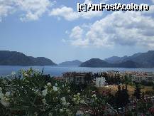 [P28] Marmaris... » foto by corinne
 - 
<span class="allrVoted glyphicon glyphicon-heart hidden" id="av63419"></span>
<a class="m-l-10 hidden" id="sv63419" onclick="voting_Foto_DelVot(,63419,18817)" role="button">șterge vot <span class="glyphicon glyphicon-remove"></span></a>
<a id="v963419" class=" c-red"  onclick="voting_Foto_SetVot(63419)" role="button"><span class="glyphicon glyphicon-heart-empty"></span> <b>LIKE</b> = Votează poza</a> <img class="hidden"  id="f63419W9" src="/imagini/loader.gif" border="0" /><span class="AjErrMes hidden" id="e63419ErM"></span>