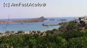 [P08] Panorama cu Golful Lindos. » foto by ovidiuyepi
 - 
<span class="allrVoted glyphicon glyphicon-heart hidden" id="av1199749"></span>
<a class="m-l-10 hidden" id="sv1199749" onclick="voting_Foto_DelVot(,1199749,18817)" role="button">șterge vot <span class="glyphicon glyphicon-remove"></span></a>
<a id="v91199749" class=" c-red"  onclick="voting_Foto_SetVot(1199749)" role="button"><span class="glyphicon glyphicon-heart-empty"></span> <b>LIKE</b> = Votează poza</a> <img class="hidden"  id="f1199749W9" src="/imagini/loader.gif" border="0" /><span class="AjErrMes hidden" id="e1199749ErM"></span>