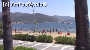 [P32] Public Beach Marmaris destul de aglomerata intr-o zi de duminica. » foto by ovidiuyepi
 - 
<span class="allrVoted glyphicon glyphicon-heart hidden" id="av1219135"></span>
<a class="m-l-10 hidden" id="sv1219135" onclick="voting_Foto_DelVot(,1219135,18817)" role="button">șterge vot <span class="glyphicon glyphicon-remove"></span></a>
<a id="v91219135" class=" c-red"  onclick="voting_Foto_SetVot(1219135)" role="button"><span class="glyphicon glyphicon-heart-empty"></span> <b>LIKE</b> = Votează poza</a> <img class="hidden"  id="f1219135W9" src="/imagini/loader.gif" border="0" /><span class="AjErrMes hidden" id="e1219135ErM"></span>