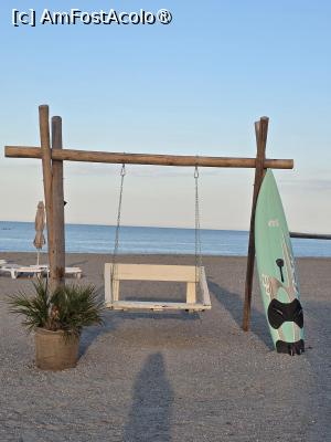 [P10] Restaurant Între Ape; plaja din apropiere » foto by crismis
 - 
<span class="allrVoted glyphicon glyphicon-heart hidden" id="av1534222"></span>
<a class="m-l-10 hidden" id="sv1534222" onclick="voting_Foto_DelVot(,1534222,18876)" role="button">șterge vot <span class="glyphicon glyphicon-remove"></span></a>
<a id="v91534222" class=" c-red"  onclick="voting_Foto_SetVot(1534222)" role="button"><span class="glyphicon glyphicon-heart-empty"></span> <b>LIKE</b> = Votează poza</a> <img class="hidden"  id="f1534222W9" src="/imagini/loader.gif" border="0" /><span class="AjErrMes hidden" id="e1534222ErM"></span>