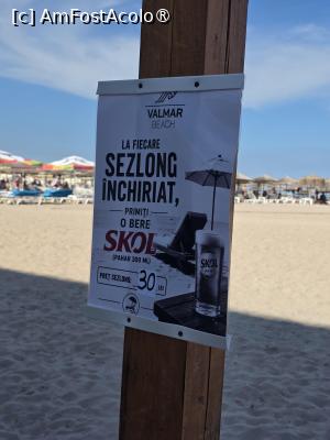 [P15] Ofertă în Eforie Nord » foto by crismis
 - 
<span class="allrVoted glyphicon glyphicon-heart hidden" id="av1534231"></span>
<a class="m-l-10 hidden" id="sv1534231" onclick="voting_Foto_DelVot(,1534231,18876)" role="button">șterge vot <span class="glyphicon glyphicon-remove"></span></a>
<a id="v91534231" class=" c-red"  onclick="voting_Foto_SetVot(1534231)" role="button"><span class="glyphicon glyphicon-heart-empty"></span> <b>LIKE</b> = Votează poza</a> <img class="hidden"  id="f1534231W9" src="/imagini/loader.gif" border="0" /><span class="AjErrMes hidden" id="e1534231ErM"></span>