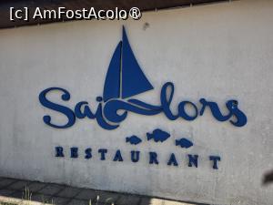 [P20] Restaurant Sailors » foto by crismis
 - 
<span class="allrVoted glyphicon glyphicon-heart hidden" id="av1534236"></span>
<a class="m-l-10 hidden" id="sv1534236" onclick="voting_Foto_DelVot(,1534236,18876)" role="button">șterge vot <span class="glyphicon glyphicon-remove"></span></a>
<a id="v91534236" class=" c-red"  onclick="voting_Foto_SetVot(1534236)" role="button"><span class="glyphicon glyphicon-heart-empty"></span> <b>LIKE</b> = Votează poza</a> <img class="hidden"  id="f1534236W9" src="/imagini/loader.gif" border="0" /><span class="AjErrMes hidden" id="e1534236ErM"></span>