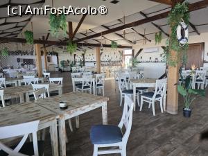 [P25] Restaurant Sailors; interior » foto by crismis
 - 
<span class="allrVoted glyphicon glyphicon-heart hidden" id="av1534241"></span>
<a class="m-l-10 hidden" id="sv1534241" onclick="voting_Foto_DelVot(,1534241,18876)" role="button">șterge vot <span class="glyphicon glyphicon-remove"></span></a>
<a id="v91534241" class=" c-red"  onclick="voting_Foto_SetVot(1534241)" role="button"><span class="glyphicon glyphicon-heart-empty"></span> <b>LIKE</b> = Votează poza</a> <img class="hidden"  id="f1534241W9" src="/imagini/loader.gif" border="0" /><span class="AjErrMes hidden" id="e1534241ErM"></span>