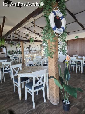 [P26] Restaurant Sailors; interior » foto by crismis
 - 
<span class="allrVoted glyphicon glyphicon-heart hidden" id="av1534242"></span>
<a class="m-l-10 hidden" id="sv1534242" onclick="voting_Foto_DelVot(,1534242,18876)" role="button">șterge vot <span class="glyphicon glyphicon-remove"></span></a>
<a id="v91534242" class=" c-red"  onclick="voting_Foto_SetVot(1534242)" role="button"><span class="glyphicon glyphicon-heart-empty"></span> <b>LIKE</b> = Votează poza</a> <img class="hidden"  id="f1534242W9" src="/imagini/loader.gif" border="0" /><span class="AjErrMes hidden" id="e1534242ErM"></span>