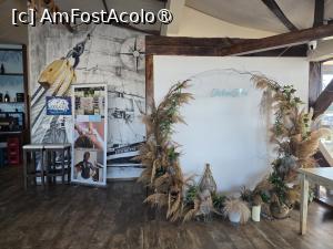 [P27] Restaurant Sailors; interior » foto by crismis
 - 
<span class="allrVoted glyphicon glyphicon-heart hidden" id="av1534243"></span>
<a class="m-l-10 hidden" id="sv1534243" onclick="voting_Foto_DelVot(,1534243,18876)" role="button">șterge vot <span class="glyphicon glyphicon-remove"></span></a>
<a id="v91534243" class=" c-red"  onclick="voting_Foto_SetVot(1534243)" role="button"><span class="glyphicon glyphicon-heart-empty"></span> <b>LIKE</b> = Votează poza</a> <img class="hidden"  id="f1534243W9" src="/imagini/loader.gif" border="0" /><span class="AjErrMes hidden" id="e1534243ErM"></span>