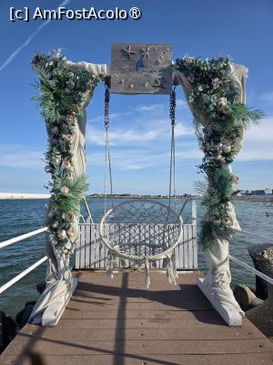 [P40] Restaurant Sailors; un loc bun de poze » foto by crismis
 - 
<span class="allrVoted glyphicon glyphicon-heart hidden" id="av1534256"></span>
<a class="m-l-10 hidden" id="sv1534256" onclick="voting_Foto_DelVot(,1534256,18876)" role="button">șterge vot <span class="glyphicon glyphicon-remove"></span></a>
<a id="v91534256" class=" c-red"  onclick="voting_Foto_SetVot(1534256)" role="button"><span class="glyphicon glyphicon-heart-empty"></span> <b>LIKE</b> = Votează poza</a> <img class="hidden"  id="f1534256W9" src="/imagini/loader.gif" border="0" /><span class="AjErrMes hidden" id="e1534256ErM"></span>