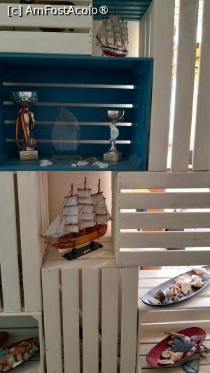 [P21] interior restaurant Cherhana Sailors » foto by Yolanda
 - 
<span class="allrVoted glyphicon glyphicon-heart hidden" id="av1482653"></span>
<a class="m-l-10 hidden" id="sv1482653" onclick="voting_Foto_DelVot(,1482653,18876)" role="button">șterge vot <span class="glyphicon glyphicon-remove"></span></a>
<a id="v91482653" class=" c-red"  onclick="voting_Foto_SetVot(1482653)" role="button"><span class="glyphicon glyphicon-heart-empty"></span> <b>LIKE</b> = Votează poza</a> <img class="hidden"  id="f1482653W9" src="/imagini/loader.gif" border="0" /><span class="AjErrMes hidden" id="e1482653ErM"></span>