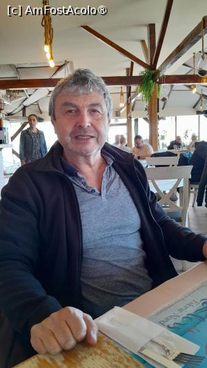 [P24] restaurant Cherhana Sailors » foto by Yolanda
 - 
<span class="allrVoted glyphicon glyphicon-heart hidden" id="av1482656"></span>
<a class="m-l-10 hidden" id="sv1482656" onclick="voting_Foto_DelVot(,1482656,18876)" role="button">șterge vot <span class="glyphicon glyphicon-remove"></span></a>
<a id="v91482656" class=" c-red"  onclick="voting_Foto_SetVot(1482656)" role="button"><span class="glyphicon glyphicon-heart-empty"></span> <b>LIKE</b> = Votează poza</a> <img class="hidden"  id="f1482656W9" src="/imagini/loader.gif" border="0" /><span class="AjErrMes hidden" id="e1482656ErM"></span>