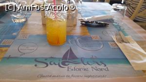 [P25] restaurant Cherhana Sailors » foto by Yolanda
 - 
<span class="allrVoted glyphicon glyphicon-heart hidden" id="av1482657"></span>
<a class="m-l-10 hidden" id="sv1482657" onclick="voting_Foto_DelVot(,1482657,18876)" role="button">șterge vot <span class="glyphicon glyphicon-remove"></span></a>
<a id="v91482657" class=" c-red"  onclick="voting_Foto_SetVot(1482657)" role="button"><span class="glyphicon glyphicon-heart-empty"></span> <b>LIKE</b> = Votează poza</a> <img class="hidden"  id="f1482657W9" src="/imagini/loader.gif" border="0" /><span class="AjErrMes hidden" id="e1482657ErM"></span>