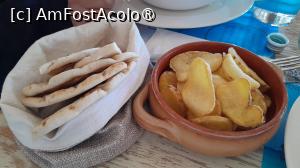 [P28] foccacia si cartofii prajiti, un pic prea sarati » foto by Yolanda
 - 
<span class="allrVoted glyphicon glyphicon-heart hidden" id="av1482660"></span>
<a class="m-l-10 hidden" id="sv1482660" onclick="voting_Foto_DelVot(,1482660,18876)" role="button">șterge vot <span class="glyphicon glyphicon-remove"></span></a>
<a id="v91482660" class=" c-red"  onclick="voting_Foto_SetVot(1482660)" role="button"><span class="glyphicon glyphicon-heart-empty"></span> <b>LIKE</b> = Votează poza</a> <img class="hidden"  id="f1482660W9" src="/imagini/loader.gif" border="0" /><span class="AjErrMes hidden" id="e1482660ErM"></span>