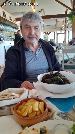 [P29] restaurant Cherhana Sailors » foto by Yolanda
 - 
<span class="allrVoted glyphicon glyphicon-heart hidden" id="av1482661"></span>
<a class="m-l-10 hidden" id="sv1482661" onclick="voting_Foto_DelVot(,1482661,18876)" role="button">șterge vot <span class="glyphicon glyphicon-remove"></span></a>
<a id="v91482661" class=" c-red"  onclick="voting_Foto_SetVot(1482661)" role="button"><span class="glyphicon glyphicon-heart-empty"></span> <b>LIKE</b> = Votează poza</a> <img class="hidden"  id="f1482661W9" src="/imagini/loader.gif" border="0" /><span class="AjErrMes hidden" id="e1482661ErM"></span>