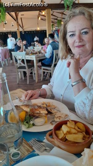 [P30] restaurant Cherhana Sailors » foto by Yolanda
 - 
<span class="allrVoted glyphicon glyphicon-heart hidden" id="av1482662"></span>
<a class="m-l-10 hidden" id="sv1482662" onclick="voting_Foto_DelVot(,1482662,18876)" role="button">șterge vot <span class="glyphicon glyphicon-remove"></span></a>
<a id="v91482662" class=" c-red"  onclick="voting_Foto_SetVot(1482662)" role="button"><span class="glyphicon glyphicon-heart-empty"></span> <b>LIKE</b> = Votează poza</a> <img class="hidden"  id="f1482662W9" src="/imagini/loader.gif" border="0" /><span class="AjErrMes hidden" id="e1482662ErM"></span>