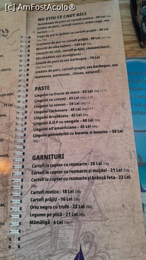 [P39] oferta si preturi Cherhana » foto by Yolanda
 - 
<span class="allrVoted glyphicon glyphicon-heart hidden" id="av1482671"></span>
<a class="m-l-10 hidden" id="sv1482671" onclick="voting_Foto_DelVot(,1482671,18876)" role="button">șterge vot <span class="glyphicon glyphicon-remove"></span></a>
<a id="v91482671" class=" c-red"  onclick="voting_Foto_SetVot(1482671)" role="button"><span class="glyphicon glyphicon-heart-empty"></span> <b>LIKE</b> = Votează poza</a> <img class="hidden"  id="f1482671W9" src="/imagini/loader.gif" border="0" /><span class="AjErrMes hidden" id="e1482671ErM"></span>