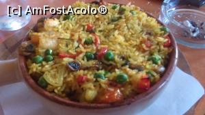 [P02] paella cu fructe de mare » foto by eeugenus
 - 
<span class="allrVoted glyphicon glyphicon-heart hidden" id="av884896"></span>
<a class="m-l-10 hidden" id="sv884896" onclick="voting_Foto_DelVot(,884896,18876)" role="button">șterge vot <span class="glyphicon glyphicon-remove"></span></a>
<a id="v9884896" class=" c-red"  onclick="voting_Foto_SetVot(884896)" role="button"><span class="glyphicon glyphicon-heart-empty"></span> <b>LIKE</b> = Votează poza</a> <img class="hidden"  id="f884896W9" src="/imagini/loader.gif" border="0" /><span class="AjErrMes hidden" id="e884896ErM"></span>