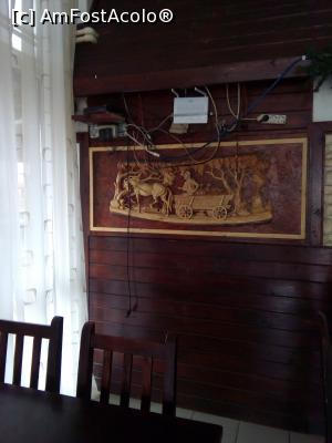 [P16] Restaurant Benida - Eforie Nord, Strada Republicii, nr. 29,  » foto by danaeldreny*
 - 
<span class="allrVoted glyphicon glyphicon-heart hidden" id="av856589"></span>
<a class="m-l-10 hidden" id="sv856589" onclick="voting_Foto_DelVot(,856589,18876)" role="button">șterge vot <span class="glyphicon glyphicon-remove"></span></a>
<a id="v9856589" class=" c-red"  onclick="voting_Foto_SetVot(856589)" role="button"><span class="glyphicon glyphicon-heart-empty"></span> <b>LIKE</b> = Votează poza</a> <img class="hidden"  id="f856589W9" src="/imagini/loader.gif" border="0" /><span class="AjErrMes hidden" id="e856589ErM"></span>