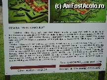 [P04] Traseul celor trei fortificatii Alba Iulia - panou explicativ - Cetatea Alba Carolina » foto by biancuta
 - 
<span class="allrVoted glyphicon glyphicon-heart hidden" id="av72346"></span>
<a class="m-l-10 hidden" id="sv72346" onclick="voting_Foto_DelVot(,72346,18888)" role="button">șterge vot <span class="glyphicon glyphicon-remove"></span></a>
<a id="v972346" class=" c-red"  onclick="voting_Foto_SetVot(72346)" role="button"><span class="glyphicon glyphicon-heart-empty"></span> <b>LIKE</b> = Votează poza</a> <img class="hidden"  id="f72346W9" src="/imagini/loader.gif" border="0" /><span class="AjErrMes hidden" id="e72346ErM"></span>