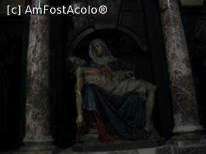 [P51] Pieta » foto by Zoazore
 - 
<span class="allrVoted glyphicon glyphicon-heart hidden" id="av950925"></span>
<a class="m-l-10 hidden" id="sv950925" onclick="voting_Foto_DelVot(,950925,18888)" role="button">șterge vot <span class="glyphicon glyphicon-remove"></span></a>
<a id="v9950925" class=" c-red"  onclick="voting_Foto_SetVot(950925)" role="button"><span class="glyphicon glyphicon-heart-empty"></span> <b>LIKE</b> = Votează poza</a> <img class="hidden"  id="f950925W9" src="/imagini/loader.gif" border="0" /><span class="AjErrMes hidden" id="e950925ErM"></span>