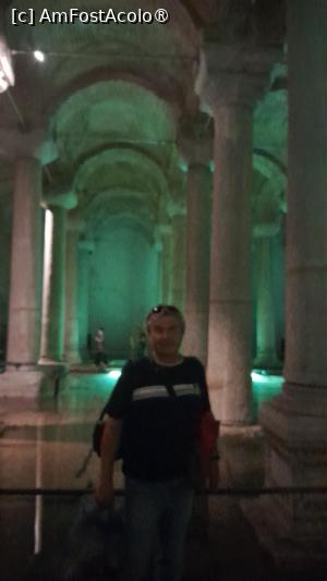 [P14] amfostacolo » foto by Yolanda
 - 
<span class="allrVoted glyphicon glyphicon-heart hidden" id="av1501894"></span>
<a class="m-l-10 hidden" id="sv1501894" onclick="voting_Foto_DelVot(,1501894,18902)" role="button">șterge vot <span class="glyphicon glyphicon-remove"></span></a>
<a id="v91501894" class=" c-red"  onclick="voting_Foto_SetVot(1501894)" role="button"><span class="glyphicon glyphicon-heart-empty"></span> <b>LIKE</b> = Votează poza</a> <img class="hidden"  id="f1501894W9" src="/imagini/loader.gif" border="0" /><span class="AjErrMes hidden" id="e1501894ErM"></span>