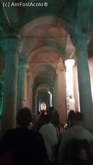 [P15] interior Cisterna Basilica » foto by Yolanda
 - 
<span class="allrVoted glyphicon glyphicon-heart hidden" id="av1501895"></span>
<a class="m-l-10 hidden" id="sv1501895" onclick="voting_Foto_DelVot(,1501895,18902)" role="button">șterge vot <span class="glyphicon glyphicon-remove"></span></a>
<a id="v91501895" class=" c-red"  onclick="voting_Foto_SetVot(1501895)" role="button"><span class="glyphicon glyphicon-heart-empty"></span> <b>LIKE</b> = Votează poza</a> <img class="hidden"  id="f1501895W9" src="/imagini/loader.gif" border="0" /><span class="AjErrMes hidden" id="e1501895ErM"></span>