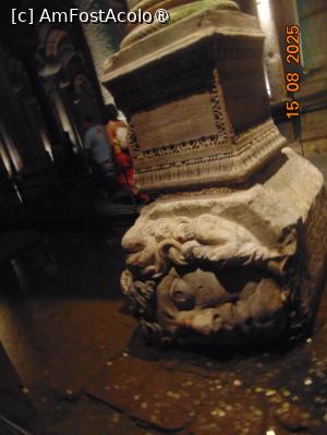 [P36] interior Cisterna Basilica » foto by Yolanda
 - 
<span class="allrVoted glyphicon glyphicon-heart hidden" id="av1501916"></span>
<a class="m-l-10 hidden" id="sv1501916" onclick="voting_Foto_DelVot(,1501916,18902)" role="button">șterge vot <span class="glyphicon glyphicon-remove"></span></a>
<a id="v91501916" class=" c-red"  onclick="voting_Foto_SetVot(1501916)" role="button"><span class="glyphicon glyphicon-heart-empty"></span> <b>LIKE</b> = Votează poza</a> <img class="hidden"  id="f1501916W9" src="/imagini/loader.gif" border="0" /><span class="AjErrMes hidden" id="e1501916ErM"></span>