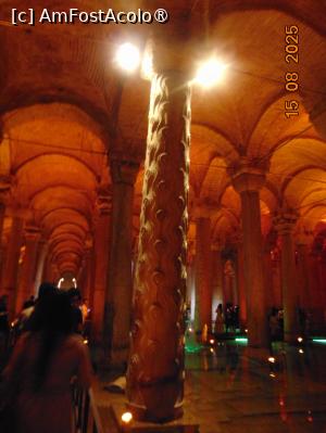 [P42] interior Cisterna Basilica » foto by Yolanda
 - 
<span class="allrVoted glyphicon glyphicon-heart hidden" id="av1501922"></span>
<a class="m-l-10 hidden" id="sv1501922" onclick="voting_Foto_DelVot(,1501922,18902)" role="button">șterge vot <span class="glyphicon glyphicon-remove"></span></a>
<a id="v91501922" class=" c-red"  onclick="voting_Foto_SetVot(1501922)" role="button"><span class="glyphicon glyphicon-heart-empty"></span> <b>LIKE</b> = Votează poza</a> <img class="hidden"  id="f1501922W9" src="/imagini/loader.gif" border="0" /><span class="AjErrMes hidden" id="e1501922ErM"></span>