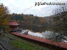 [P03] Restaurantul Ciuperca Lacul Ursu » foto by dannek
 - 
<span class="allrVoted glyphicon glyphicon-heart hidden" id="av88261"></span>
<a class="m-l-10 hidden" id="sv88261" onclick="voting_Foto_DelVot(,88261,18907)" role="button">șterge vot <span class="glyphicon glyphicon-remove"></span></a>
<a id="v988261" class=" c-red"  onclick="voting_Foto_SetVot(88261)" role="button"><span class="glyphicon glyphicon-heart-empty"></span> <b>LIKE</b> = Votează poza</a> <img class="hidden"  id="f88261W9" src="/imagini/loader.gif" border="0" /><span class="AjErrMes hidden" id="e88261ErM"></span>