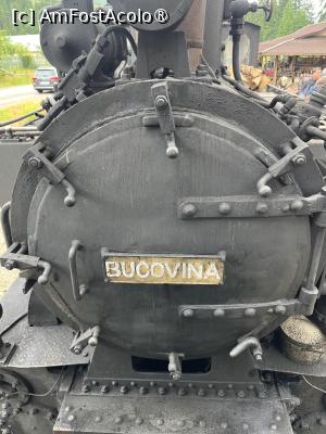 [P14] Așa arată din față, ca s-o recunoașteți » foto by Yersinia Pestis
 - 
<span class="allrVoted glyphicon glyphicon-heart hidden" id="av1488745"></span>
<a class="m-l-10 hidden" id="sv1488745" onclick="voting_Foto_DelVot(,1488745,18929)" role="button">șterge vot <span class="glyphicon glyphicon-remove"></span></a>
<a id="v91488745" class=" c-red"  onclick="voting_Foto_SetVot(1488745)" role="button"><span class="glyphicon glyphicon-heart-empty"></span> <b>LIKE</b> = Votează poza</a> <img class="hidden"  id="f1488745W9" src="/imagini/loader.gif" border="0" /><span class="AjErrMes hidden" id="e1488745ErM"></span>