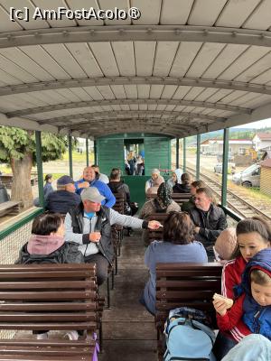 [P02] Mocănița Huțulca » foto by Yersinia Pestis
 - 
<span class="allrVoted glyphicon glyphicon-heart hidden" id="av1488733"></span>
<a class="m-l-10 hidden" id="sv1488733" onclick="voting_Foto_DelVot(,1488733,18929)" role="button">șterge vot <span class="glyphicon glyphicon-remove"></span></a>
<a id="v91488733" class=" c-red"  onclick="voting_Foto_SetVot(1488733)" role="button"><span class="glyphicon glyphicon-heart-empty"></span> <b>LIKE</b> = Votează poza</a> <img class="hidden"  id="f1488733W9" src="/imagini/loader.gif" border="0" /><span class="AjErrMes hidden" id="e1488733ErM"></span>