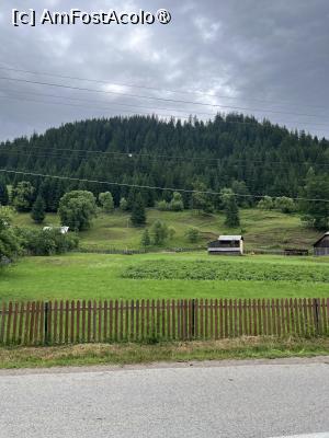 [P04] Și tot așa » foto by Yersinia Pestis
 - 
<span class="allrVoted glyphicon glyphicon-heart hidden" id="av1488735"></span>
<a class="m-l-10 hidden" id="sv1488735" onclick="voting_Foto_DelVot(,1488735,18929)" role="button">șterge vot <span class="glyphicon glyphicon-remove"></span></a>
<a id="v91488735" class=" c-red"  onclick="voting_Foto_SetVot(1488735)" role="button"><span class="glyphicon glyphicon-heart-empty"></span> <b>LIKE</b> = Votează poza</a> <img class="hidden"  id="f1488735W9" src="/imagini/loader.gif" border="0" /><span class="AjErrMes hidden" id="e1488735ErM"></span>