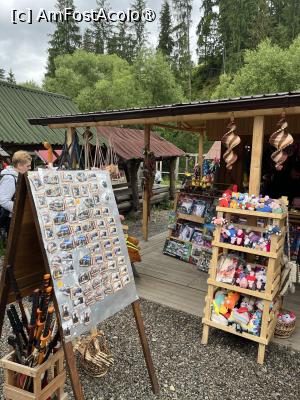 [P05] Halta în Argel » foto by Yersinia Pestis
 - 
<span class="allrVoted glyphicon glyphicon-heart hidden" id="av1488736"></span>
<a class="m-l-10 hidden" id="sv1488736" onclick="voting_Foto_DelVot(,1488736,18929)" role="button">șterge vot <span class="glyphicon glyphicon-remove"></span></a>
<a id="v91488736" class=" c-red"  onclick="voting_Foto_SetVot(1488736)" role="button"><span class="glyphicon glyphicon-heart-empty"></span> <b>LIKE</b> = Votează poza</a> <img class="hidden"  id="f1488736W9" src="/imagini/loader.gif" border="0" /><span class="AjErrMes hidden" id="e1488736ErM"></span>