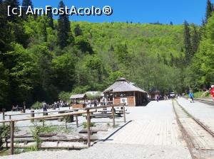 [P30] Mocănița, Valea Vaserului, Maramures<p> statia Paltin » foto by Dana2008
 - 
<span class="allrVoted glyphicon glyphicon-heart hidden" id="av968563"></span>
<a class="m-l-10 hidden" id="sv968563" onclick="voting_Foto_DelVot(,968563,18930)" role="button">șterge vot <span class="glyphicon glyphicon-remove"></span></a>
<a id="v9968563" class=" c-red"  onclick="voting_Foto_SetVot(968563)" role="button"><span class="glyphicon glyphicon-heart-empty"></span> <b>LIKE</b> = Votează poza</a> <img class="hidden"  id="f968563W9" src="/imagini/loader.gif" border="0" /><span class="AjErrMes hidden" id="e968563ErM"></span>