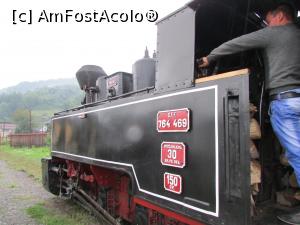 [P05] Locomotiva cu aburi e pregătită » foto by crismis
 - 
<span class="allrVoted glyphicon glyphicon-heart hidden" id="av799008"></span>
<a class="m-l-10 hidden" id="sv799008" onclick="voting_Foto_DelVot(,799008,18930)" role="button">șterge vot <span class="glyphicon glyphicon-remove"></span></a>
<a id="v9799008" class=" c-red"  onclick="voting_Foto_SetVot(799008)" role="button"><span class="glyphicon glyphicon-heart-empty"></span> <b>LIKE</b> = Votează poza</a> <img class="hidden"  id="f799008W9" src="/imagini/loader.gif" border="0" /><span class="AjErrMes hidden" id="e799008ErM"></span>