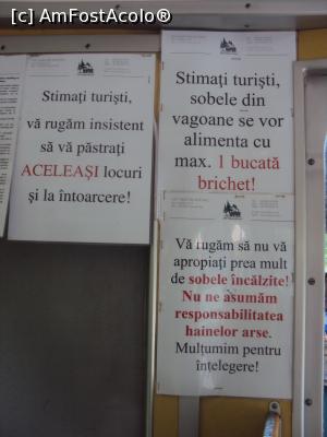 [P09] 8. Există și „Instrucțiuni de folosire”.  » foto by msnd
 - 
<span class="allrVoted glyphicon glyphicon-heart hidden" id="av1024486"></span>
<a class="m-l-10 hidden" id="sv1024486" onclick="voting_Foto_DelVot(,1024486,18930)" role="button">șterge vot <span class="glyphicon glyphicon-remove"></span></a>
<a id="v91024486" class=" c-red"  onclick="voting_Foto_SetVot(1024486)" role="button"><span class="glyphicon glyphicon-heart-empty"></span> <b>LIKE</b> = Votează poza</a> <img class="hidden"  id="f1024486W9" src="/imagini/loader.gif" border="0" /><span class="AjErrMes hidden" id="e1024486ErM"></span>