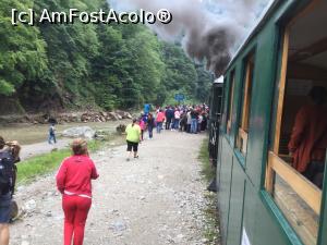 [P20] Cu mocanita pe Valea Vaserului - si mai facem o oprire, iar acea multa ume e la coada la diverse, gogosi, suc, dar si palinca sau afinata, pretul este unic, gramajul difera doar » foto by mishu
 - 
<span class="allrVoted glyphicon glyphicon-heart hidden" id="av898775"></span>
<a class="m-l-10 hidden" id="sv898775" onclick="voting_Foto_DelVot(,898775,18930)" role="button">șterge vot <span class="glyphicon glyphicon-remove"></span></a>
<a id="v9898775" class=" c-red"  onclick="voting_Foto_SetVot(898775)" role="button"><span class="glyphicon glyphicon-heart-empty"></span> <b>LIKE</b> = Votează poza</a> <img class="hidden"  id="f898775W9" src="/imagini/loader.gif" border="0" /><span class="AjErrMes hidden" id="e898775ErM"></span>